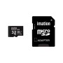 IMATION kartica SD 32GB UHS-I U3 class 10 V30 4K