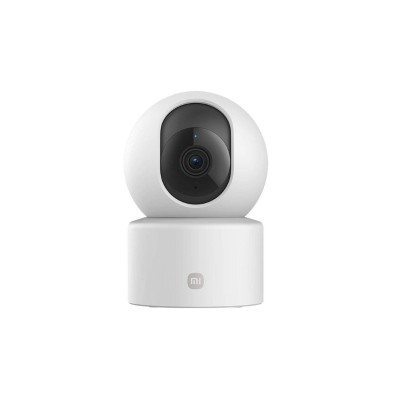 Xiaomi Smart Camera C301 360° 2K 3mpx