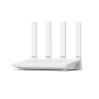 Xiaomi Mi Router AX3000T