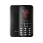 Telefon na tipke IPRO A10 mini Black