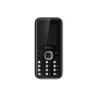 Telefon na tipke IPRO A10 mini Black