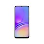 Samsung A155 Galaxy A15 8GB 128GB Light Blue noeu