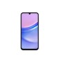 Samsung A556 Galaxy A55 12GB 256GB Lilac noeu