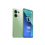 Xiaomi Redmi Note 13 6GB 128GB Green EU