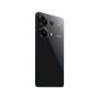 Xiaomi Redmi Note 13 4G 8GB 128GB Black EU