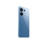 Xiaomi Redmi Note 13 8GB 512GB Blue EU