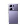 Xiaomi Poco M6 Pro 8GB 256GB Purple EU