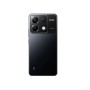 Xiaomi Poco X6 8GB 256GB 5G Black EU