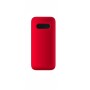 Telefon na tipke IPRO A10 mini Black-Red