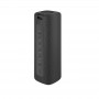 Xiaomi Mi Portable Bluetooth Speaker 16W Black