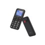 Telefon na tipke IPRO 183N Black