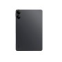 Xiaomi Redmi Pad Pro 8GB 256GB Graphite