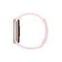 Xiaomi Smart Band 9 Mystic Rose