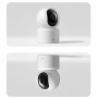 Xiaomi Smart Camera C301 360° 2K 3mpx