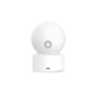 Xiaomi Mijia IMILAB C21  Home Security Camera 360° 4MP/2.5K