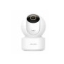 Xiaomi Mijia IMILAB C21  Home Security Camera 360° 4MP/2.5K