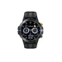 Cubot C29 BT poziv Black