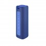 Xiaomi Mi Portable Bluetooth Speaker 16W Blue