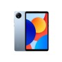 Xiaomi Redmi Pad SE 8.7 6GB 128GB Blue