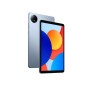 Xiaomi Redmi Pad SE 8.7 6GB 128GB Blue