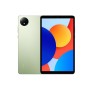 Xiaomi Redmi Pad SE 8.7 6GB 128GB Green