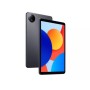 Xiaomi Redmi Pad SE 8.7 6GB 128GB Grey