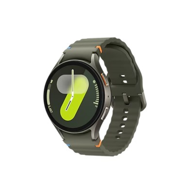 Samsung Galaxy L300 40mm Galaxy Watch 7 Green