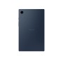 Samsung X216 Galaxy Tab A9+ 11.0 LTE 4GB 64GB Navy