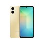 Samsung A065 Galaxy A06 Dual 6GB 128GB Gold noeu