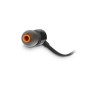 JBL TUNE 110 In-Ear slusalice Black