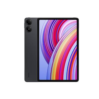 Xiaomi Redmi Pad Pro 8GB 128GB WiFi Gray