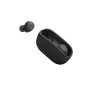 JBL Wave Buds Wireless Earbuds Black