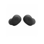 JBL Wave Buds Wireless Earbuds Black