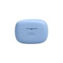 JBL Wave Beam Wireless Earbuds Blue