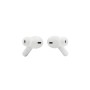 JBL Wave Beam Wireless Earbuds White