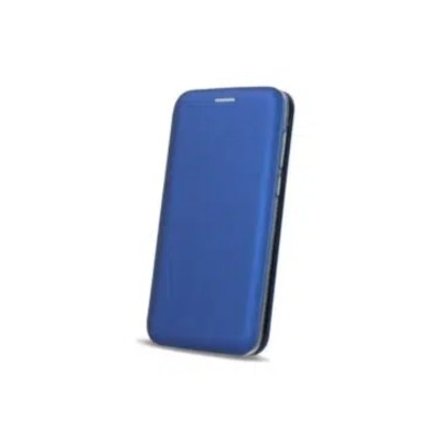 Mat preklopna futrola Samsung A15 4G 5G Blue