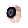 Pametni sat Riversong SW-64 Pro Rose Gold