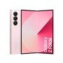 Samsung Galaxy F956B Fold 6 12GB 256GB 5G Pink noeu