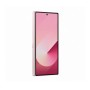 Samsung Galaxy F956B Fold 6 12GB 256GB 5G Pink noeu