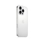 Apple iPhone 16 Pro 128GB White