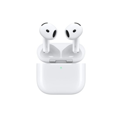 Apple Airpods 4 MXP63