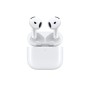 Apple Airpods 4 MXP63