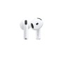 Apple Airpods 4 MXP63