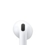 Apple Airpods 4 MXP63