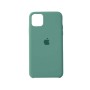 Iphone 11 case mint*