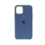 IPhone 13 case kraljevsko plava*