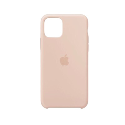 IPhone 11 case puder