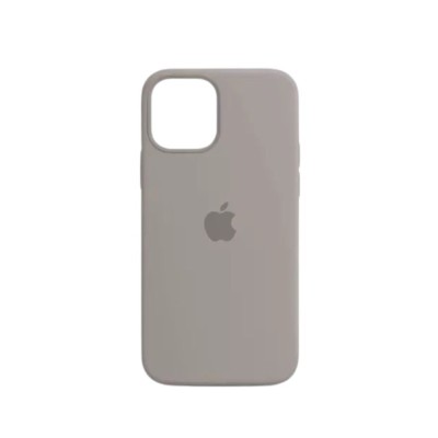 IPhone 13 case siva *