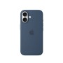 Apple iPhone 16 Plus maskica Plava