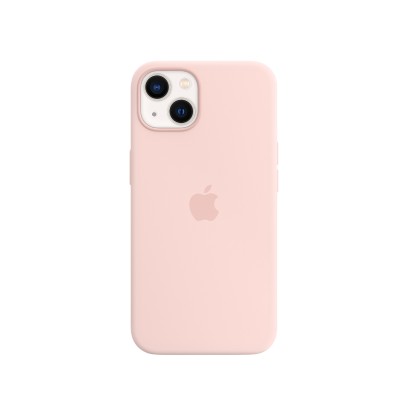 IPhone 13 case roza*